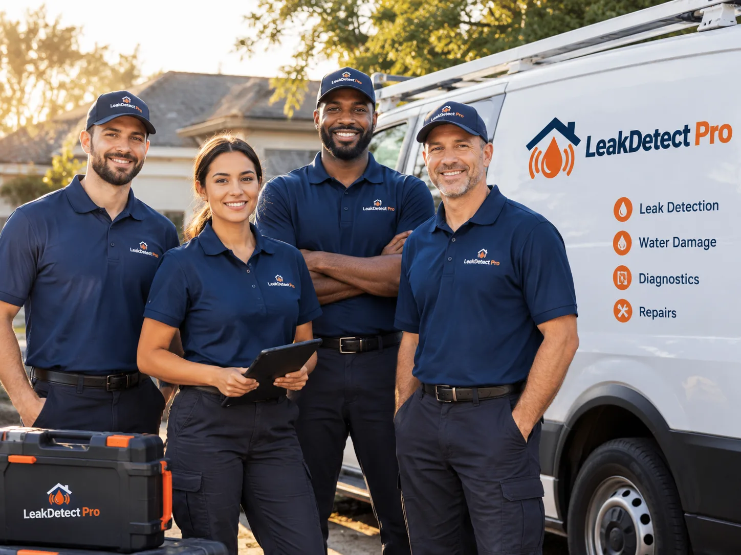 Roof Repair company in Bolckow, MO